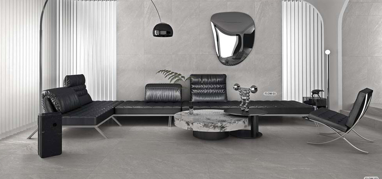 Dynamic Content Image