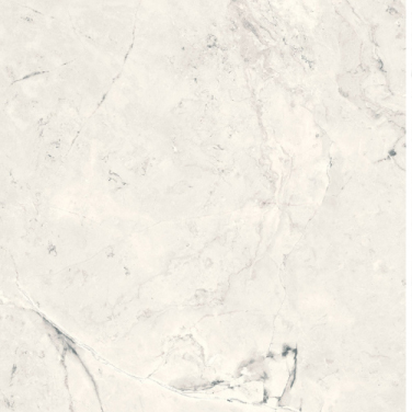 Dynamic Content Image