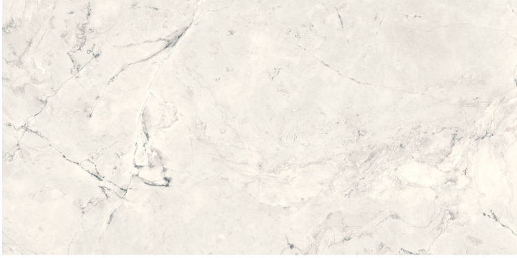 Dynamic Content Image