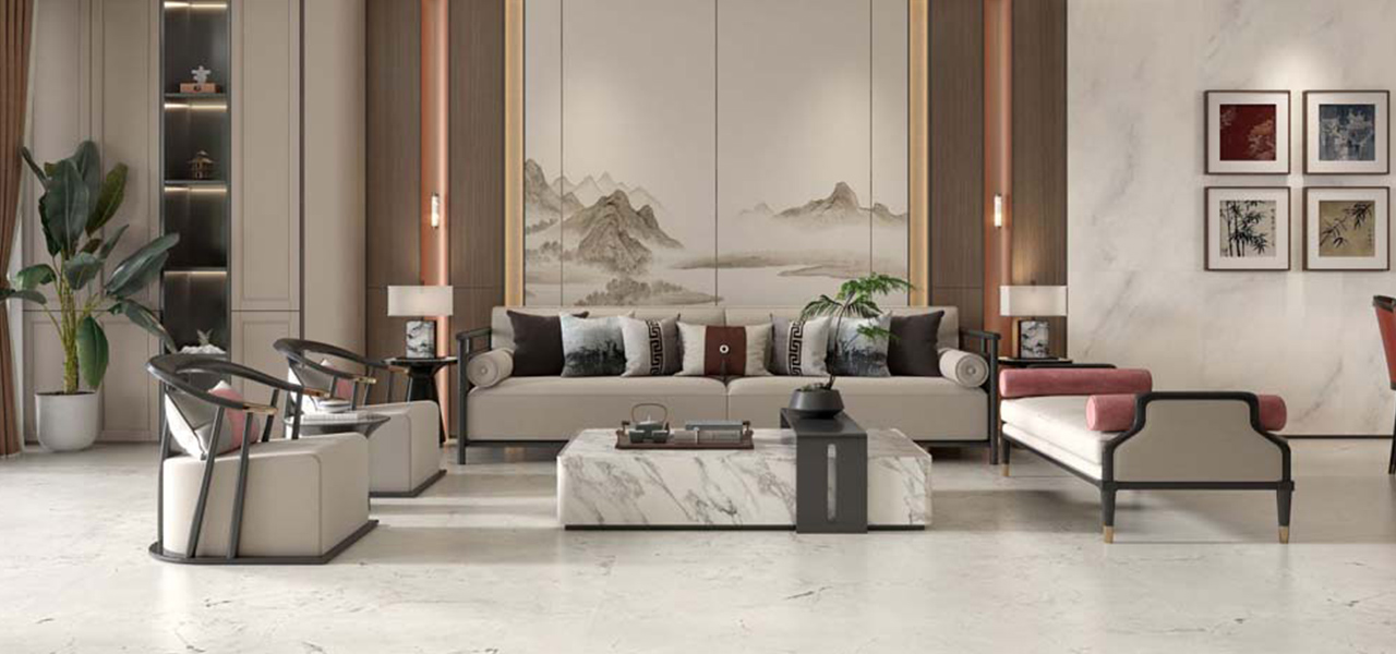 Dynamic Content Image