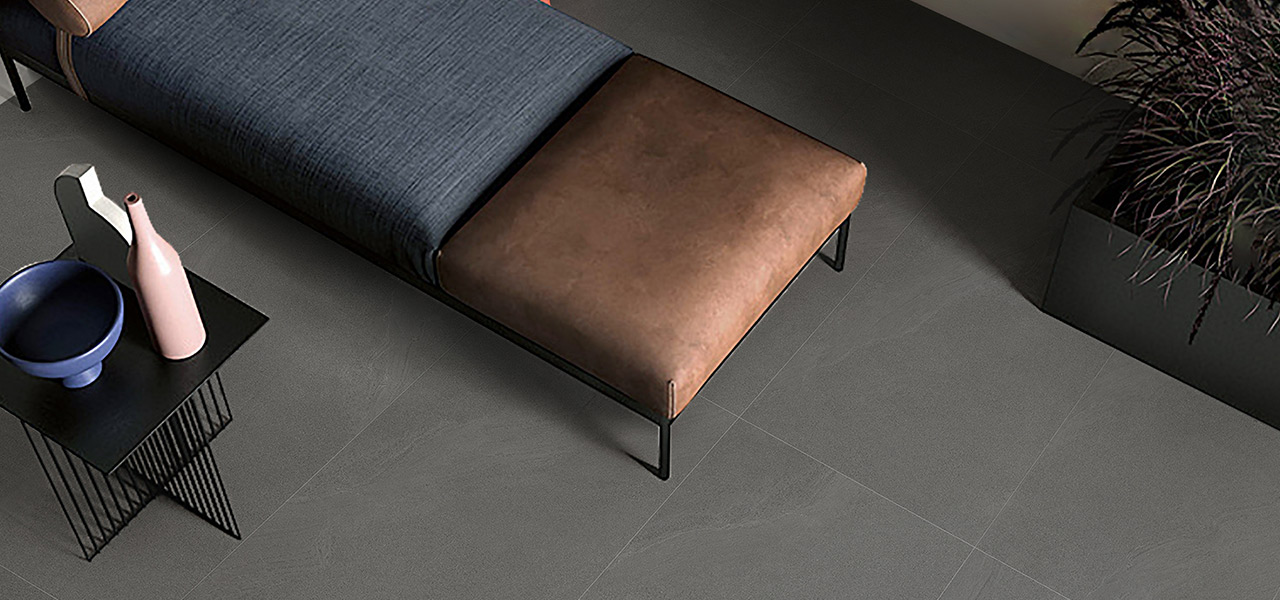 Dynamic Content Image