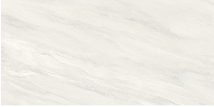 Dynamic Content Image