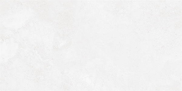 Dynamic Content Image