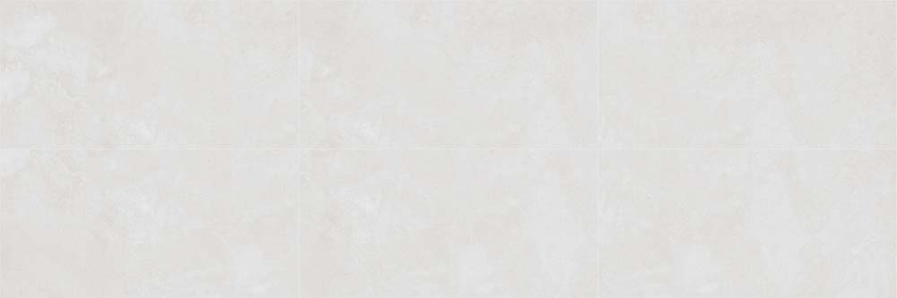 Dynamic Content Image