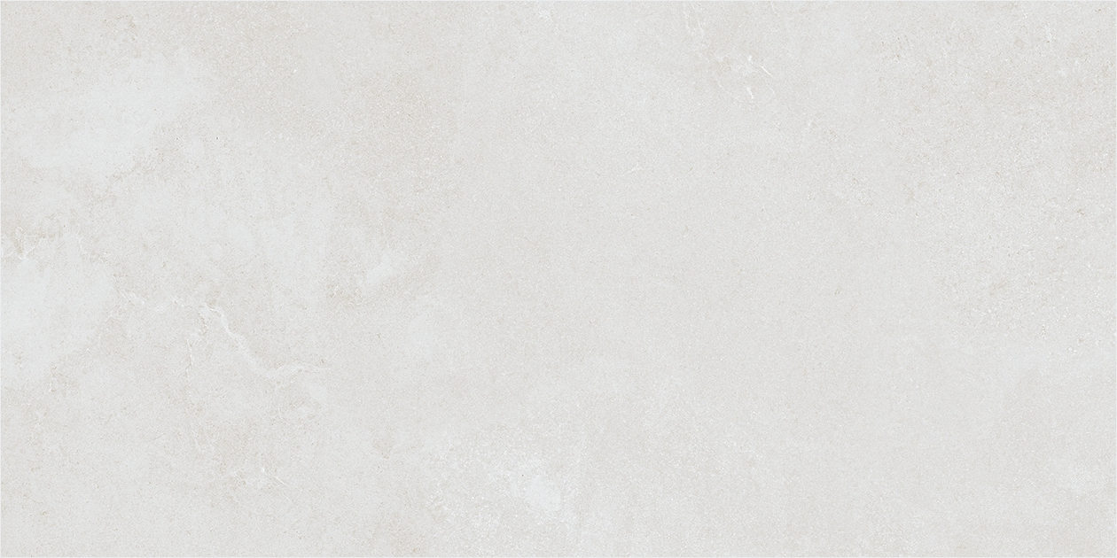 Dynamic Content Image