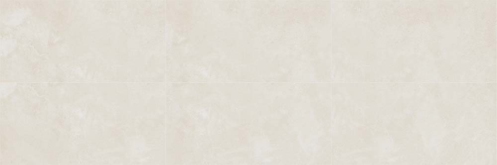 Dynamic Content Image