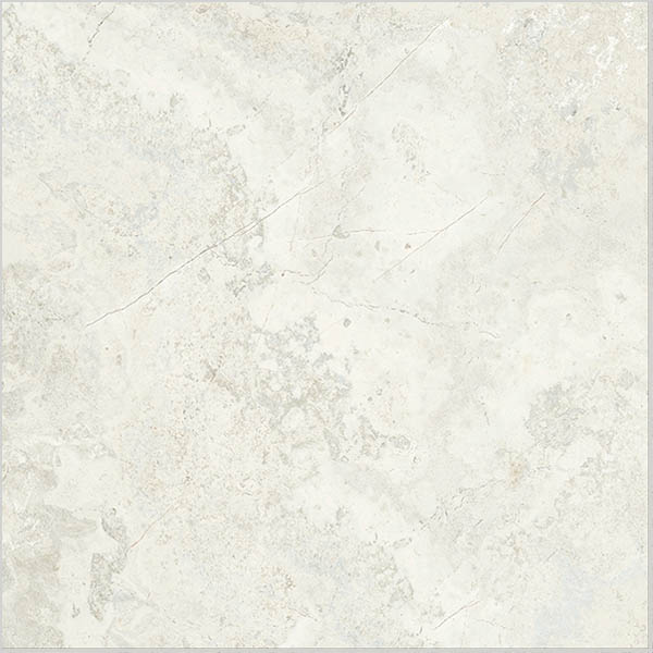 Dynamic Content Image