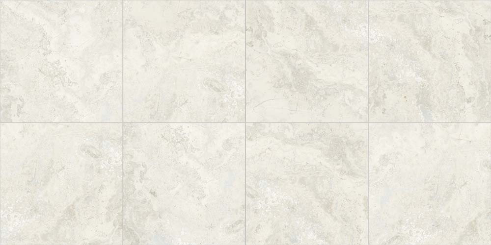 Dynamic Content Image