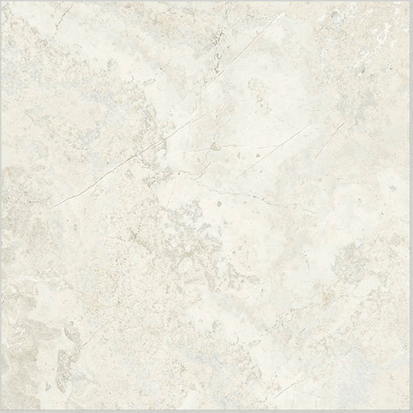 Dynamic Content Image