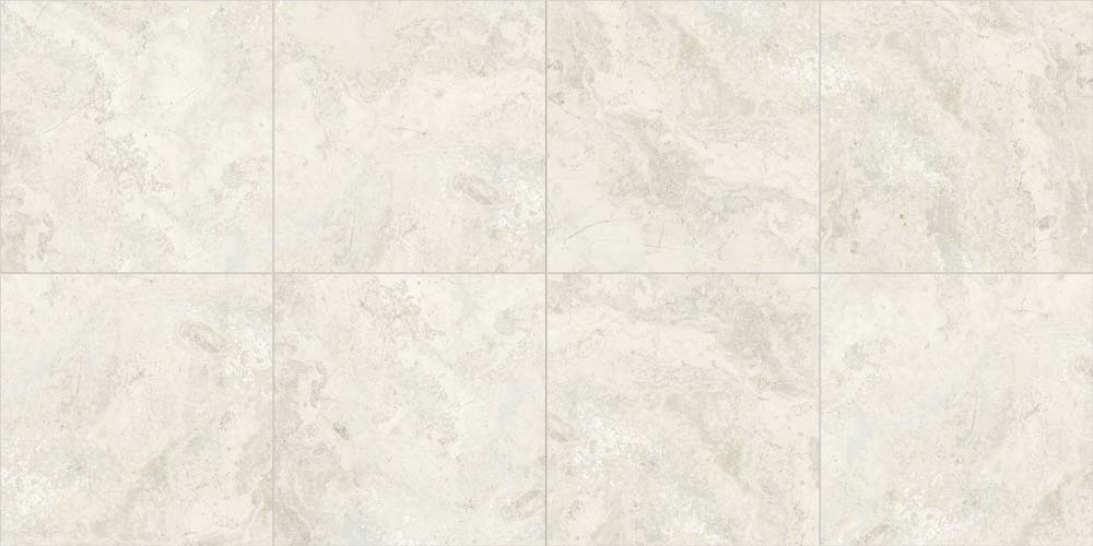 Dynamic Content Image