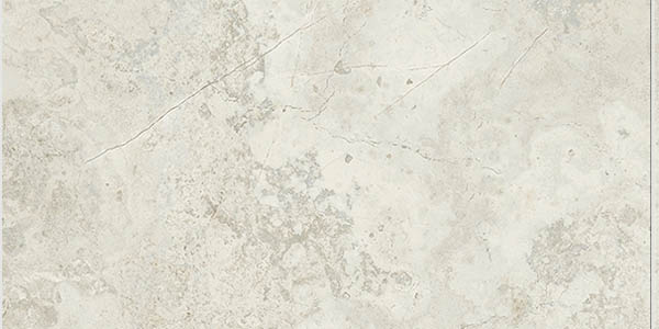 Dynamic Content Image