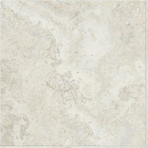 Dynamic Content Image