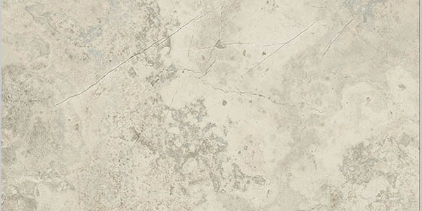 Dynamic Content Image