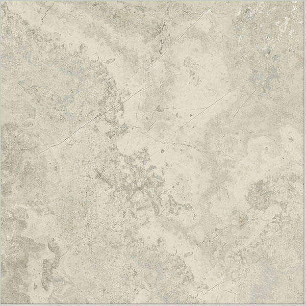 Dynamic Content Image