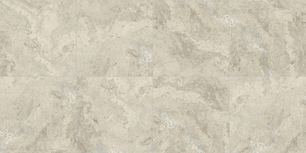 Dynamic Content Image