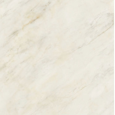 Dynamic Content Image