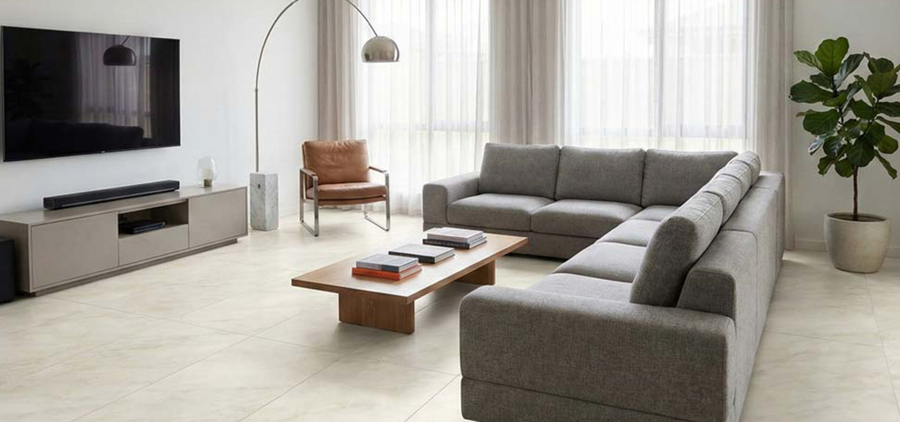 Dynamic Content Image