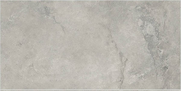 Dynamic Content Image