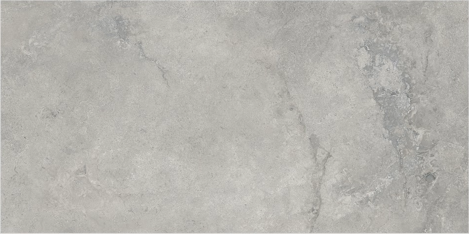 Dynamic Content Image