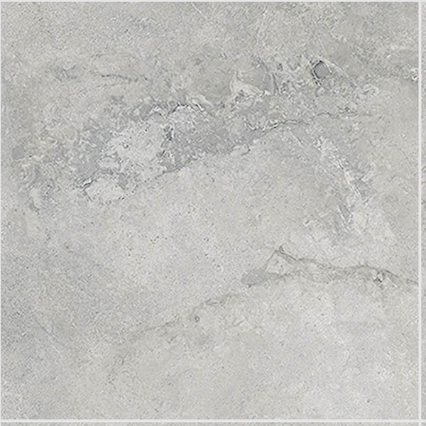 Dynamic Content Image