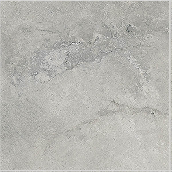 Dynamic Content Image