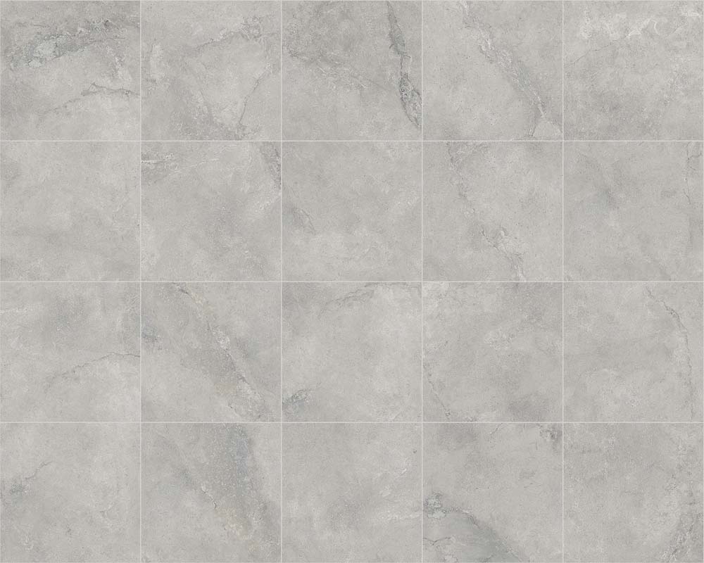 Dynamic Content Image