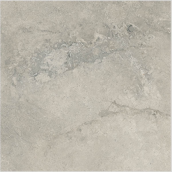 Dynamic Content Image