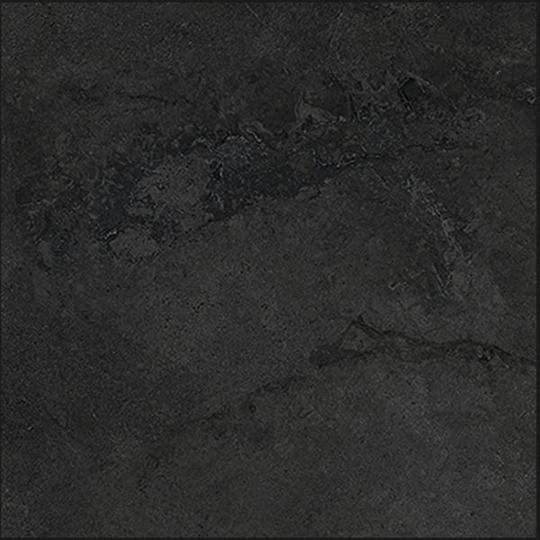 Dynamic Content Image