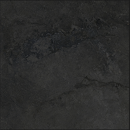 Dynamic Content Image