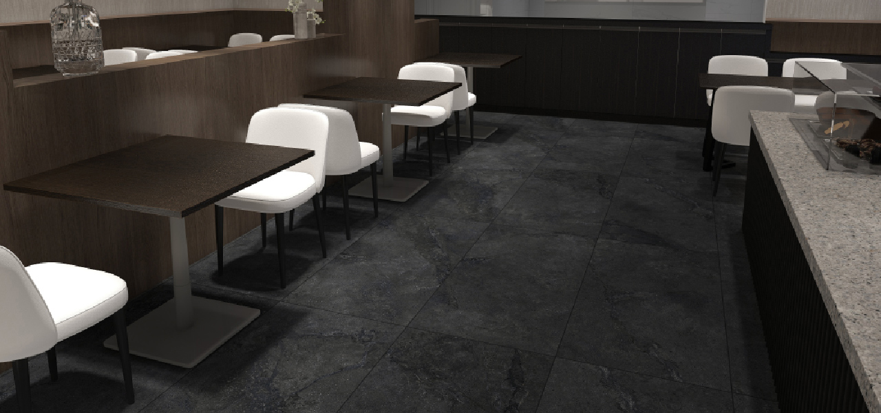 Dynamic Content Image