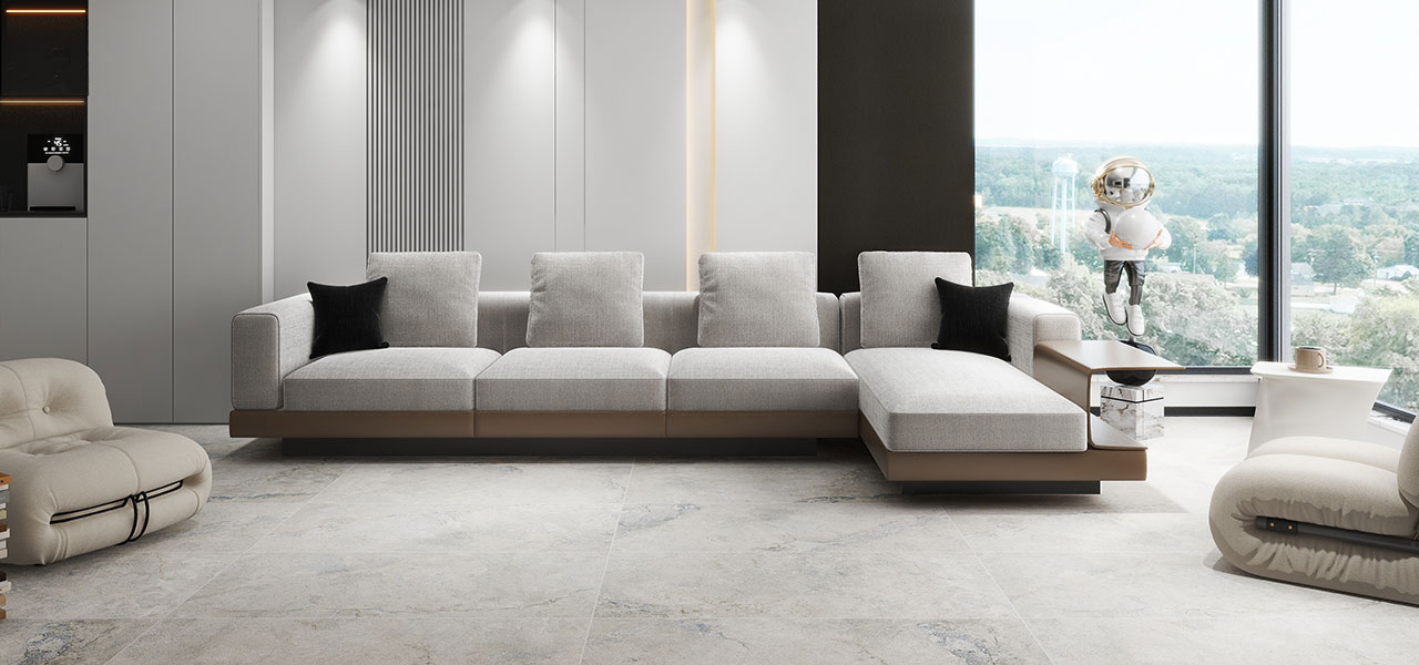 Dynamic Content Image