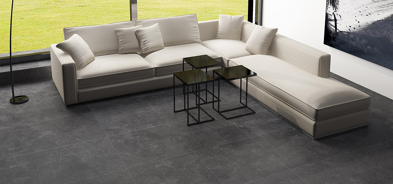 Dynamic Content Image