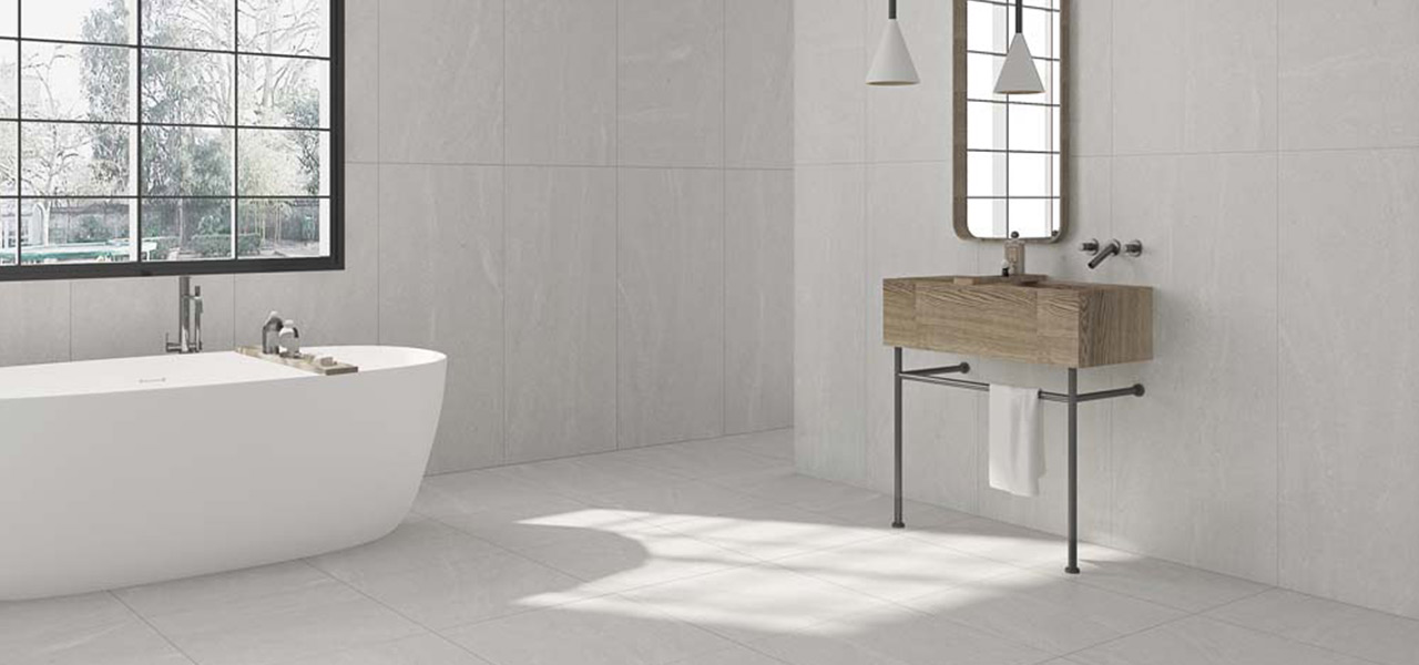 Dynamic Content Image