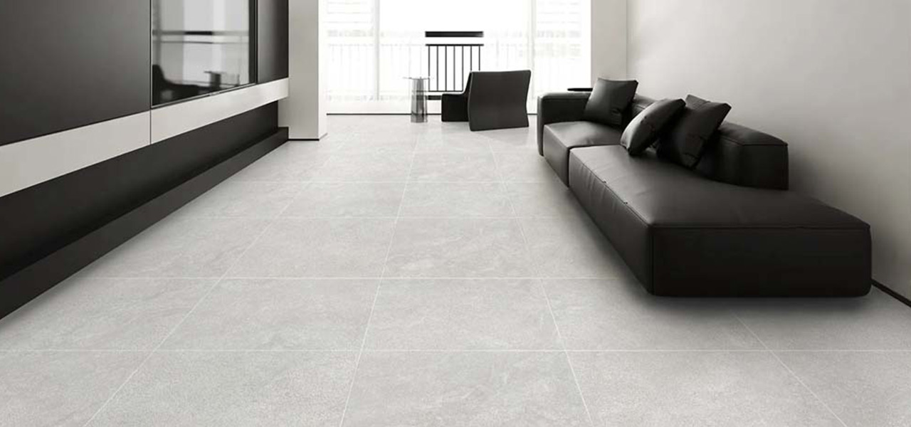 Dynamic Content Image