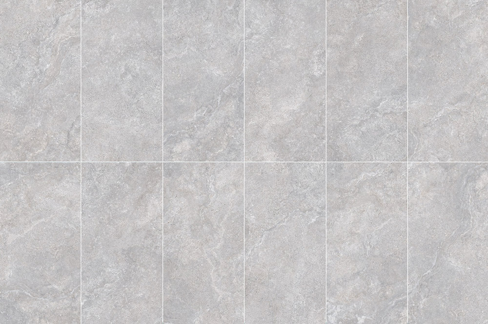 Dynamic Content Image