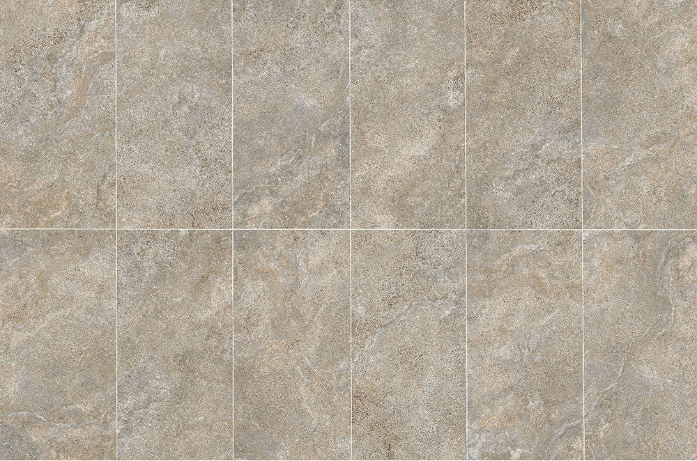 Dynamic Content Image