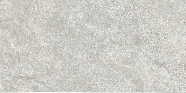 Dynamic Content Image