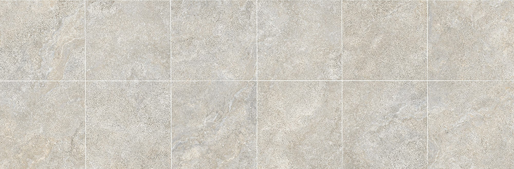 Dynamic Content Image