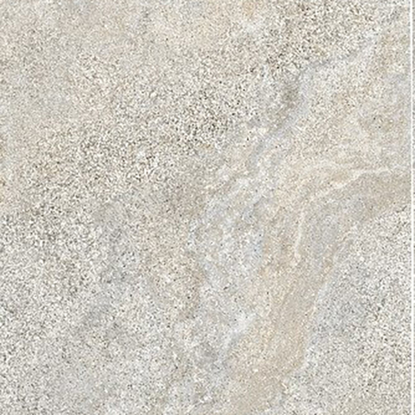 Dynamic Content Image