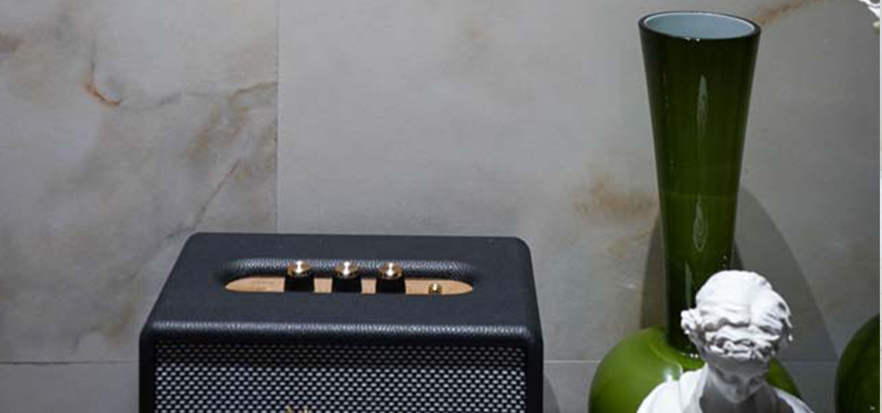 Dynamic Content Image