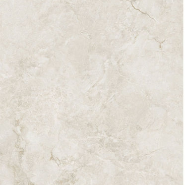 Dynamic Content Image