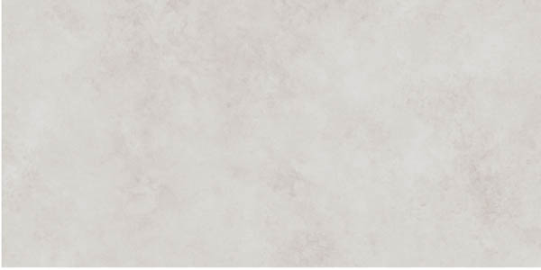 Dynamic Content Image