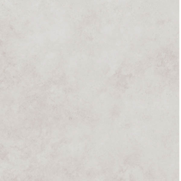 Dynamic Content Image