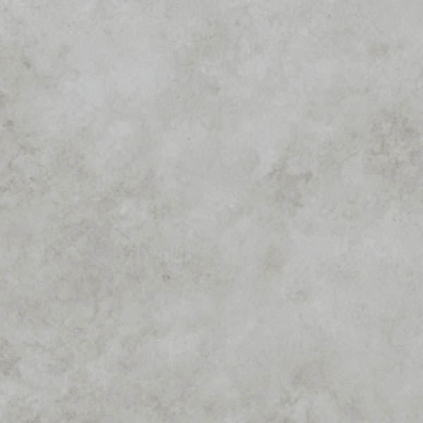 Dynamic Content Image