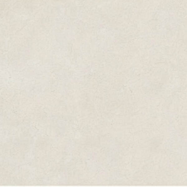 Dynamic Content Image