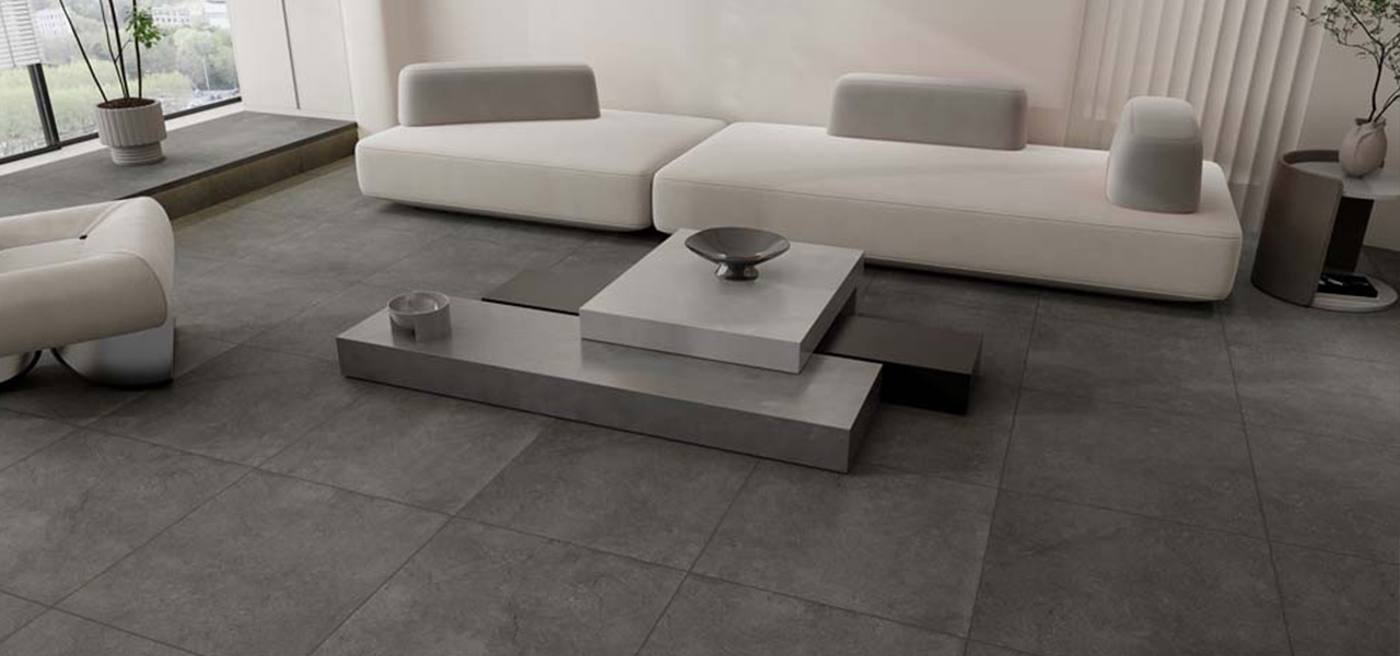 Dynamic Content Image