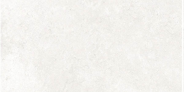 Dynamic Content Image