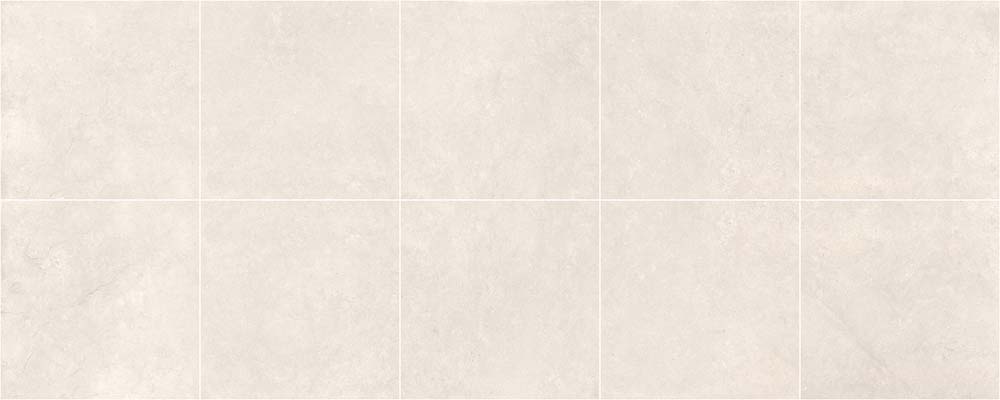 Dynamic Content Image