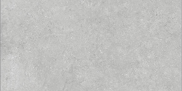 Dynamic Content Image