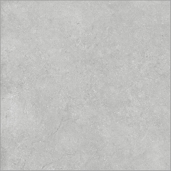 Dynamic Content Image